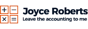 authorizecustomercare.com